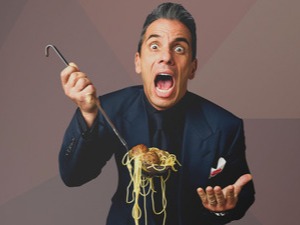Sebastian Maniscalco $15 million